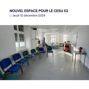 cesu 52