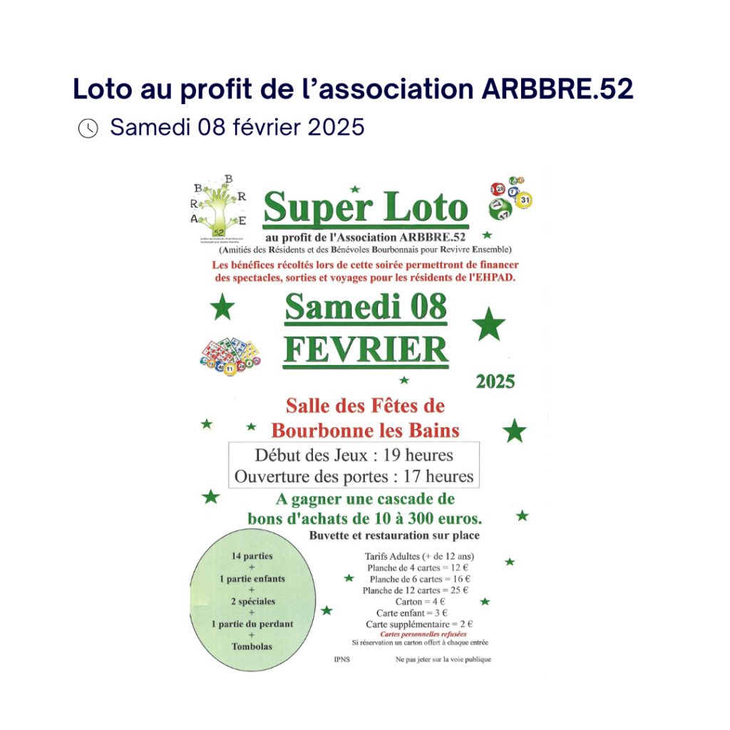 loto