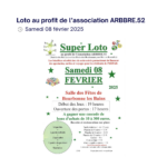 loto