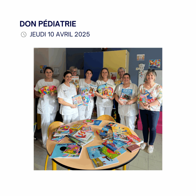 site internet (11)