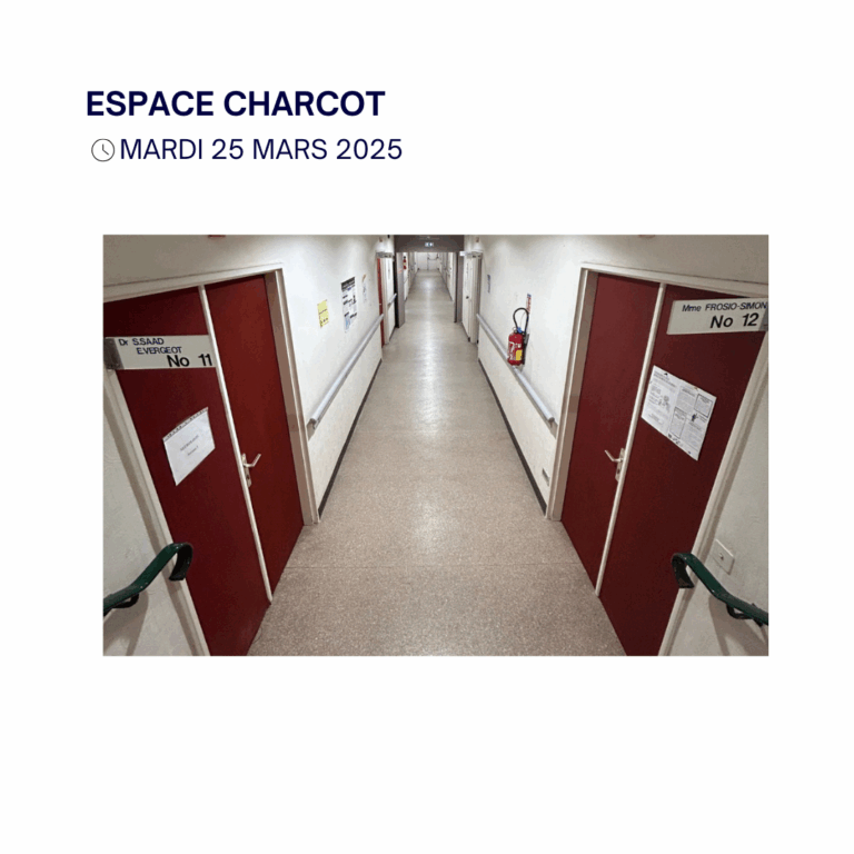 site internet (13)