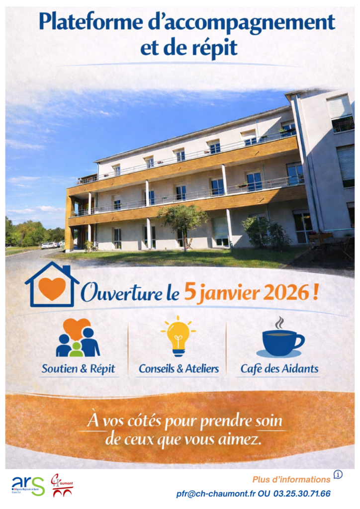 PFR inauguration a riaucourt ehpad