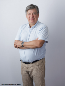 Docteur MICHIELS GASTRO-ENTEROLOGUE Centre hospitalier de Chaumont