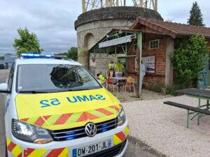 mise en situation 8